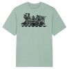 Freestyler t-shirt  Thumbnail