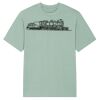Freestyler t-shirt  Thumbnail