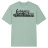 Freestyler t-shirt  Thumbnail