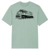 Freestyler t-shirt  Thumbnail