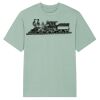Freestyler t-shirt  Thumbnail