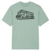 Freestyler t-shirt  Thumbnail