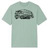 Freestyler t-shirt  Thumbnail