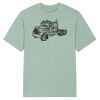 Freestyler t-shirt  Thumbnail