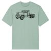 Freestyler t-shirt  Thumbnail