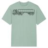 Freestyler t-shirt  Thumbnail