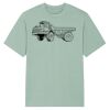 Freestyler t-shirt  Thumbnail