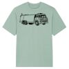 Freestyler t-shirt  Thumbnail