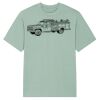 Freestyler t-shirt  Thumbnail