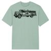 Freestyler t-shirt  Thumbnail