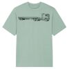 Freestyler t-shirt  Thumbnail