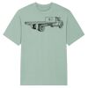 Freestyler t-shirt  Thumbnail