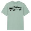 Freestyler t-shirt  Thumbnail