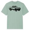 Freestyler t-shirt  Thumbnail