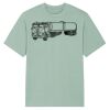 Freestyler t-shirt  Thumbnail