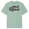 Freestyler t-shirt  Thumbnail