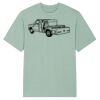 Freestyler t-shirt  Thumbnail
