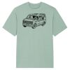 Freestyler t-shirt  Thumbnail
