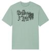 Freestyler t-shirt  Thumbnail