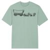 Freestyler t-shirt  Thumbnail