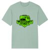Freestyler t-shirt  Thumbnail