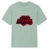 Freestyler t-shirt  Thumbnail