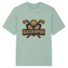 Freestyler t-shirt  Thumbnail
