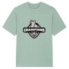 Freestyler t-shirt  Thumbnail