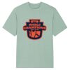 Freestyler t-shirt  Thumbnail