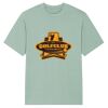Freestyler t-shirt  Thumbnail