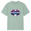 Freestyler t-shirt  Thumbnail