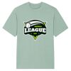 Freestyler t-shirt  Thumbnail