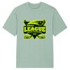 Freestyler t-shirt  Thumbnail