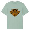 Freestyler t-shirt  Thumbnail