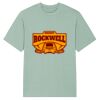 Freestyler t-shirt  Thumbnail
