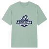 Freestyler t-shirt  Thumbnail