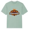 Freestyler t-shirt  Thumbnail