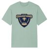 Freestyler t-shirt  Thumbnail