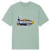 Freestyler t-shirt  Thumbnail