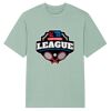 Freestyler t-shirt  Thumbnail