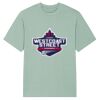 Freestyler t-shirt  Thumbnail