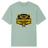 Freestyler t-shirt  Thumbnail