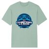 Freestyler t-shirt  Thumbnail