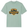 Freestyler t-shirt  Thumbnail