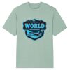 Freestyler t-shirt  Thumbnail
