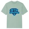Freestyler t-shirt  Thumbnail