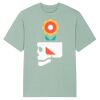 Freestyler t-shirt  Thumbnail