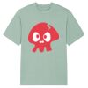 Freestyler t-shirt  Thumbnail