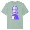 Freestyler t-shirt  Thumbnail