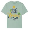 Freestyler t-shirt  Thumbnail